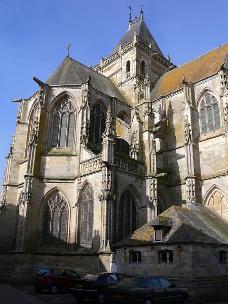 Mont Saint Michel 2010 - 153.jpg